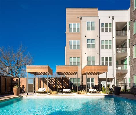 apartments at legacy west plano|The Grand at Legacy West